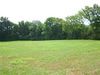 N. US Hwy 259 photo